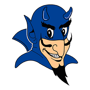 bhra high school logo bhra high school logo