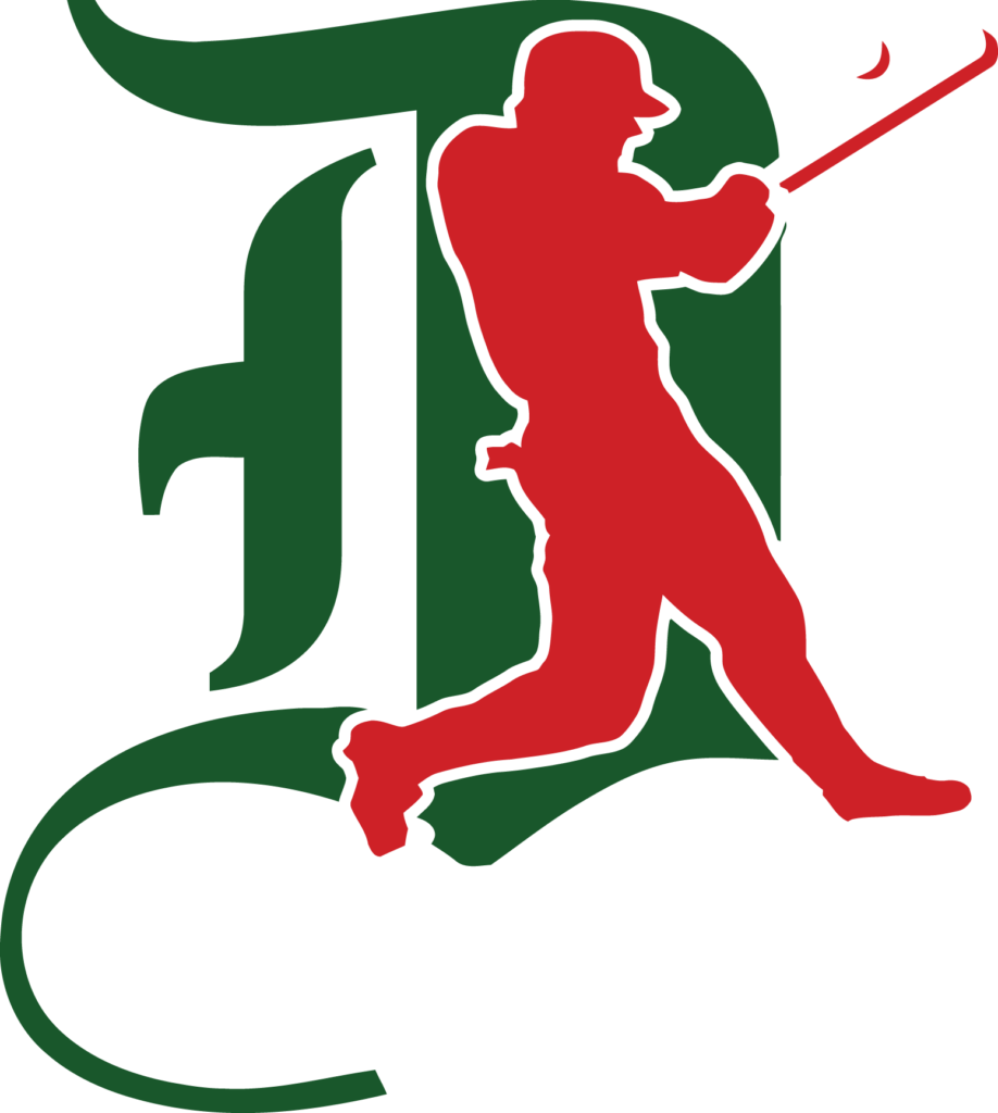 Home Dans D 918x1024