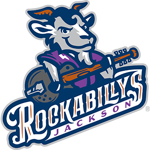 Home Jackson LogoBar