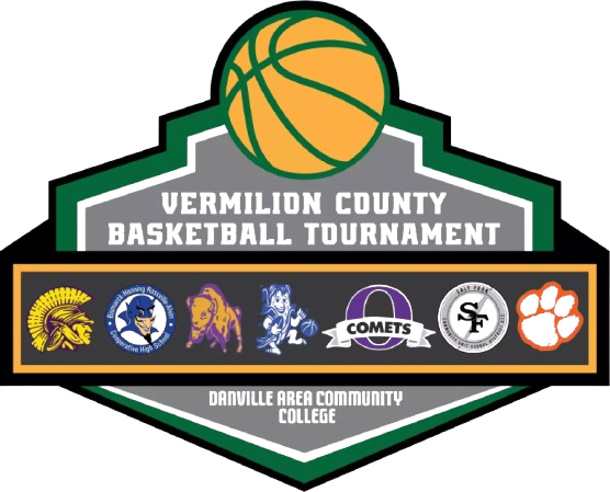 convert removebg preview convert removebg preview