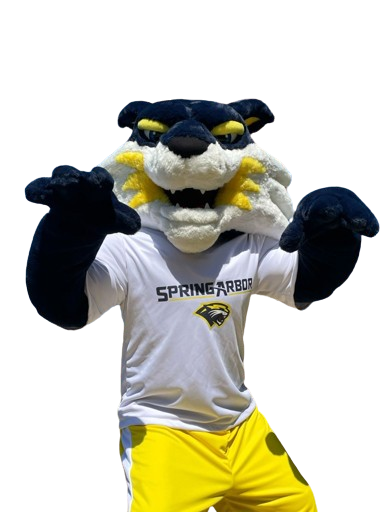 e1552eaa b7d1 56e6 a296 59dbf0e1db7d removebg preview e1552eaa b7d1 56e6 a296 59dbf0e1db7d removebg preview