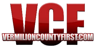 Image Removebg Preview 1