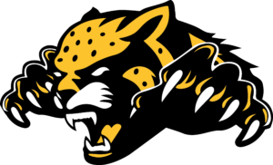 logo secondary