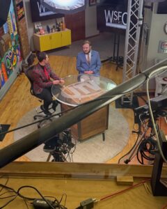 ece0fb21 4906 4251 aeaa e1c9927dc538