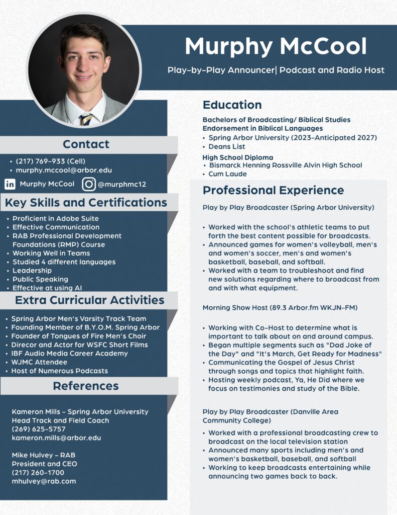 resume updated 11 3 25