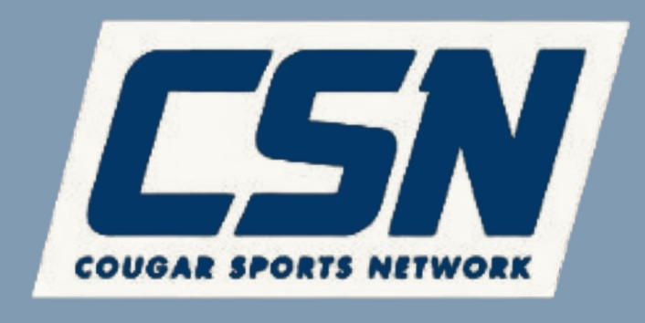 untitled 7 removebg preview (1)