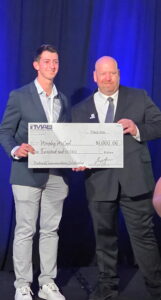 20260326 123836(0)