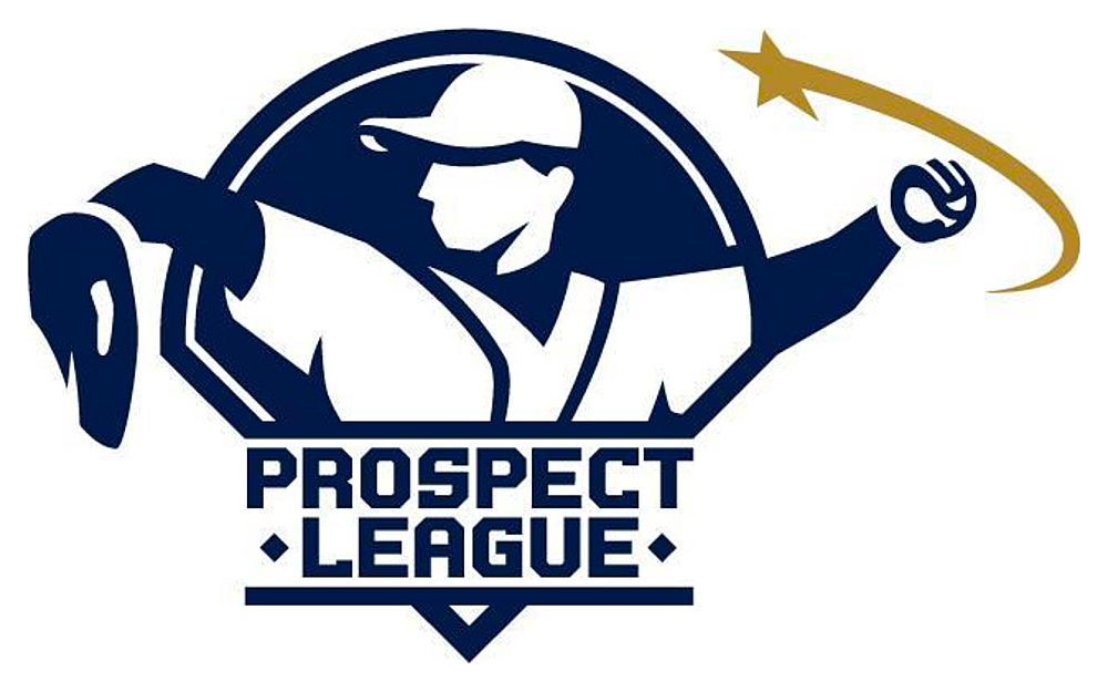 prospect league