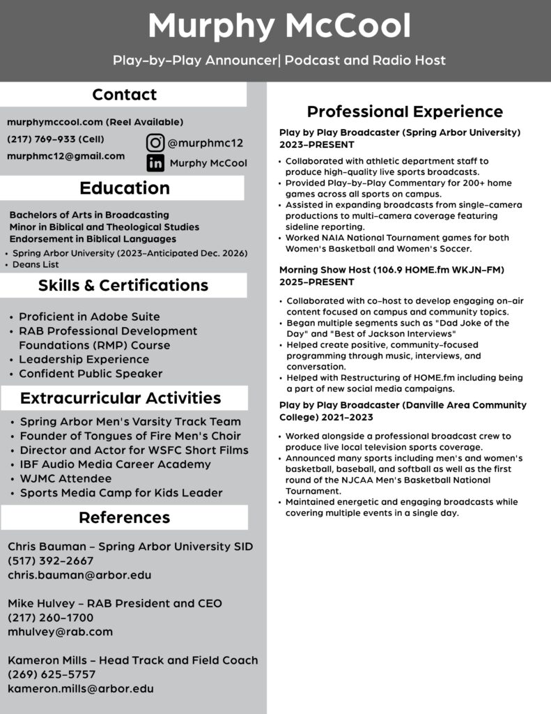 resume pbp lf (1)